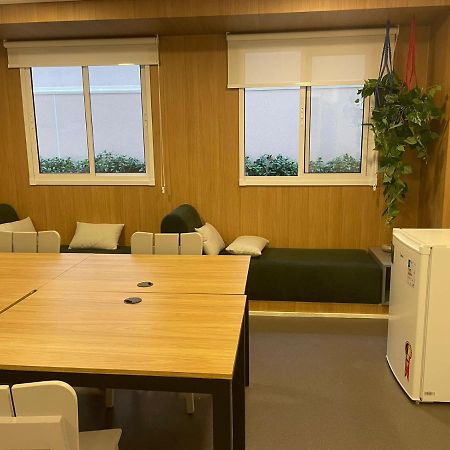 Flat Paulista Perto Do Metro Apartment São Paulo Ngoại thất bức ảnh